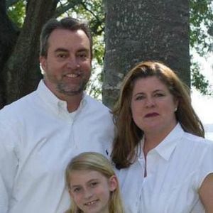 Meet your Posher, Damon